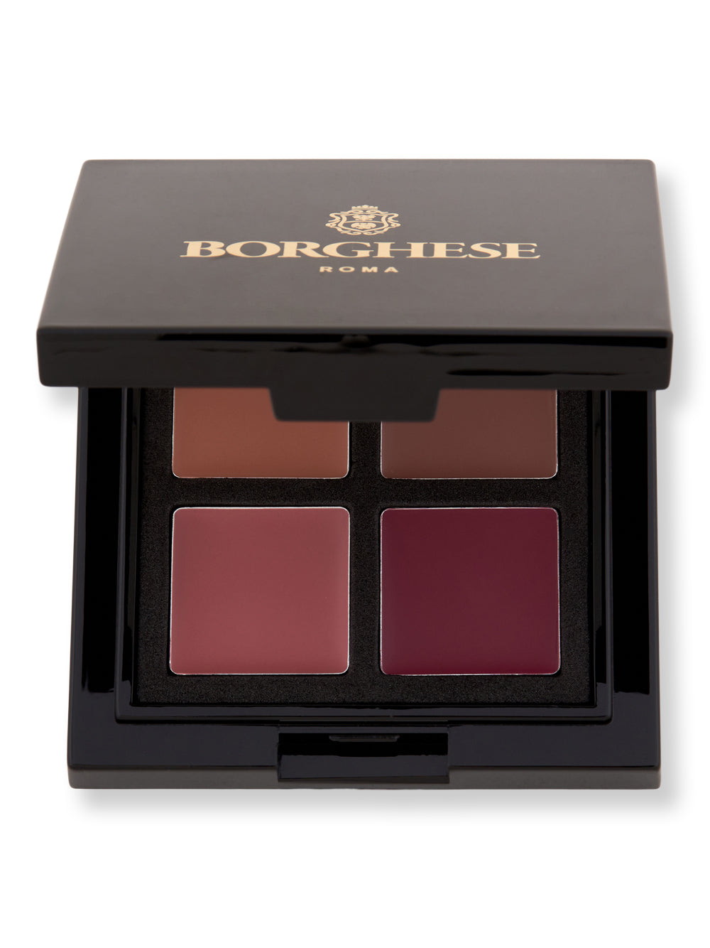 Borghese Lipsquad Lipcolor Palette 1 oz – SkincareEssentials