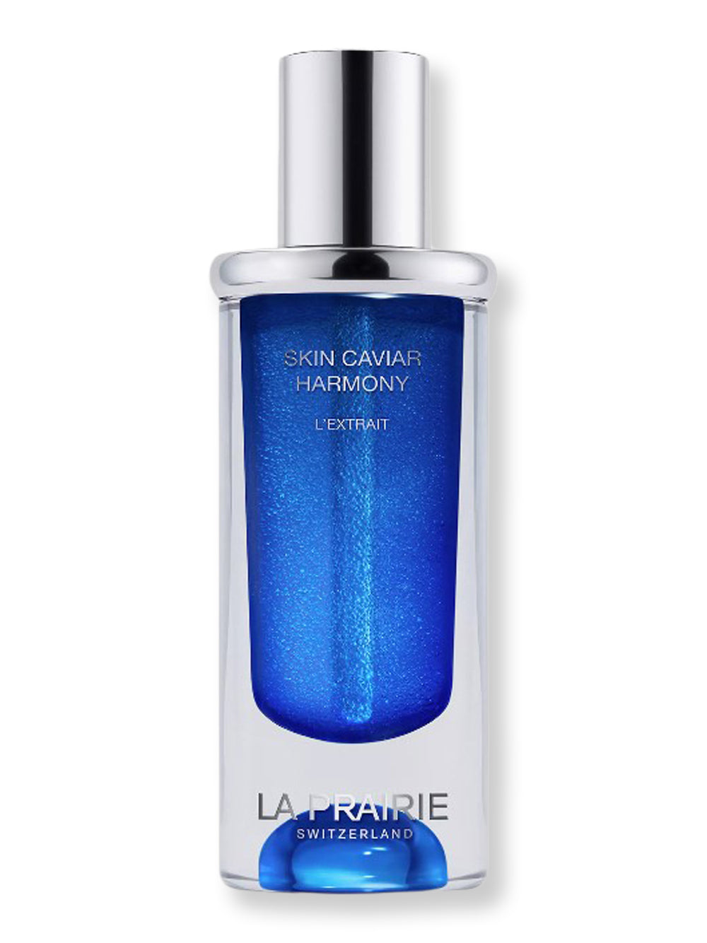 La Prairie Skin Caviar Harmony L'Extrait – SkincareEssentials