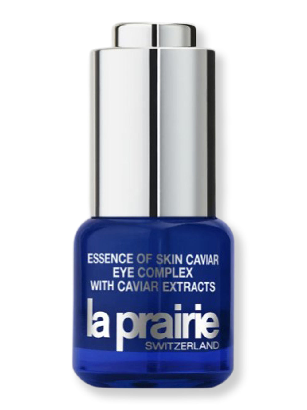 La Prairie Essence Of Skin Caviar Eye Complex – SkincareEssentials