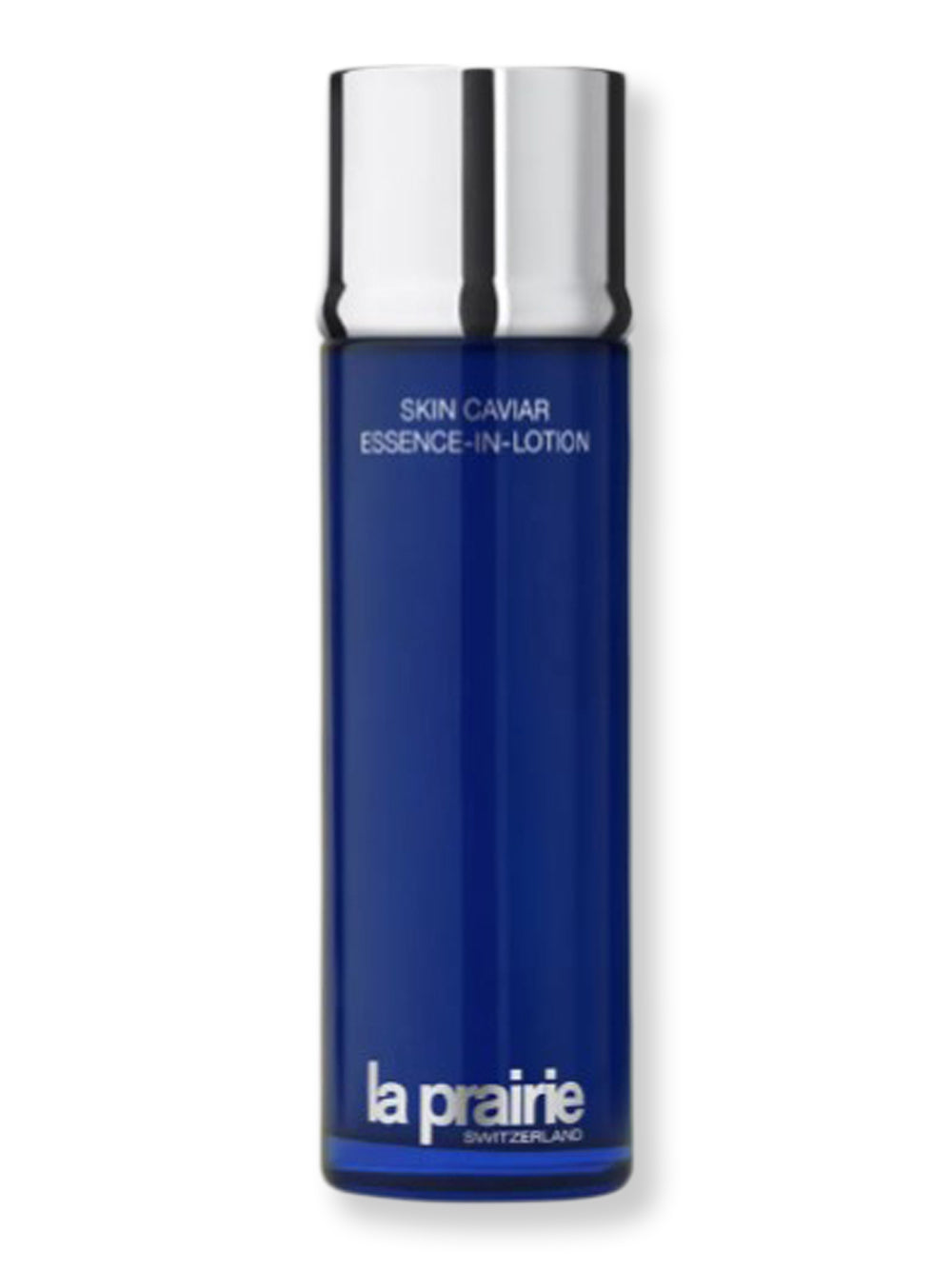 La Prairie Skin Caviar Essence-in-Lotion – SkincareEssentials