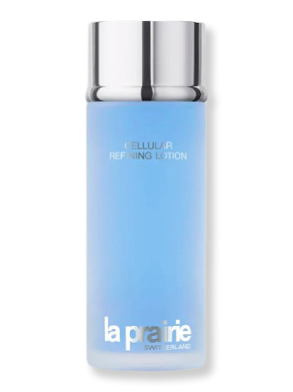 La Prairie Cellular Refining Lotion – SkincareEssentials