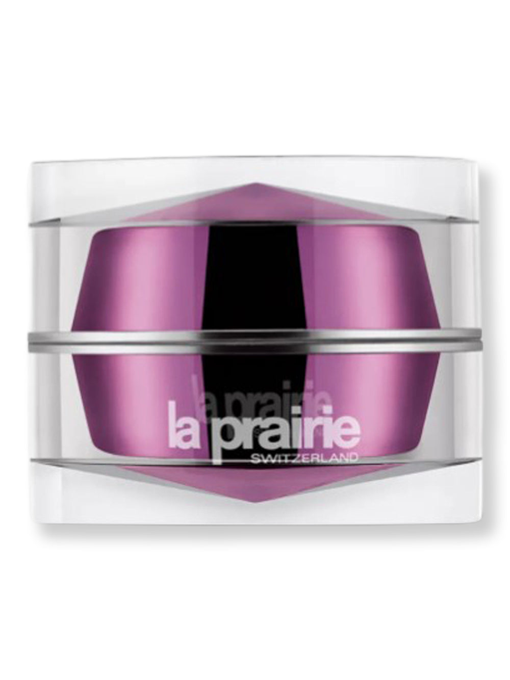 La Prairie Platinum Rare Haute-Rejuvenation Cream – SkincareEssentials
