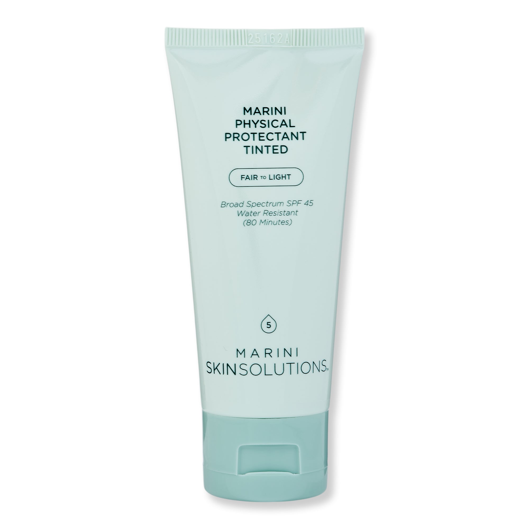 Jan Marini Marini Physical Protectant Tinted SPF 45