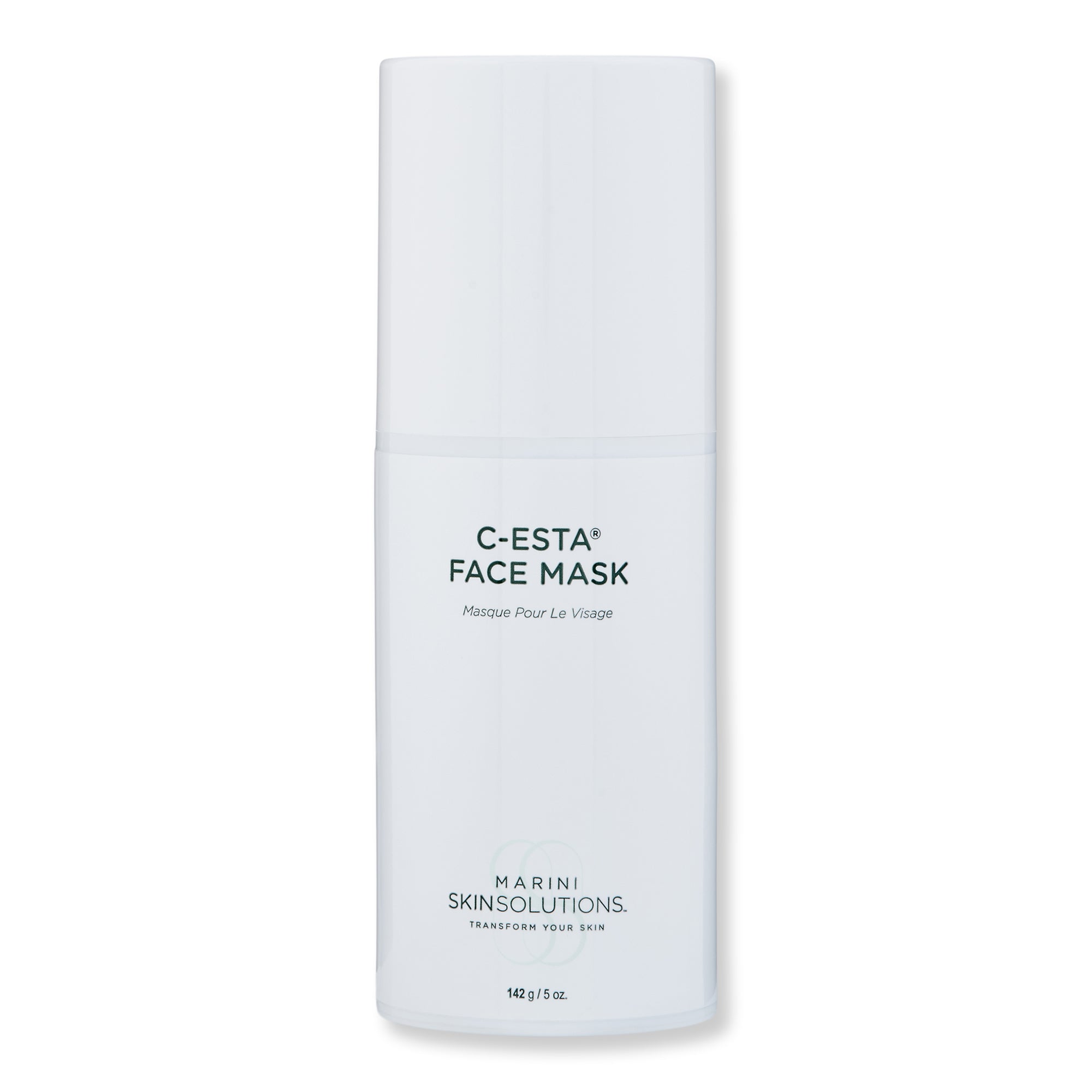 jan marini c esta lips Marini SkinSolutions C-Esta Face Mask