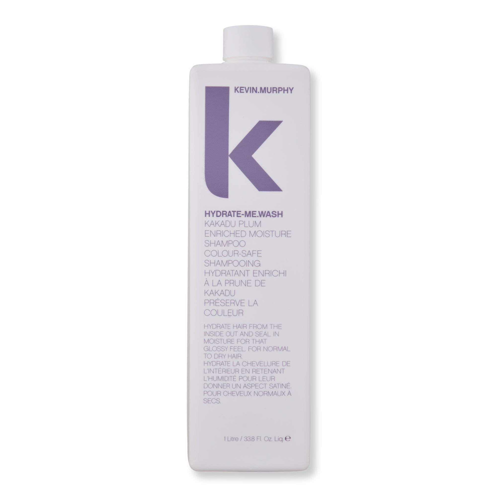 Kevin Murphy Hydrate Me Wash – SkincareEssentials
