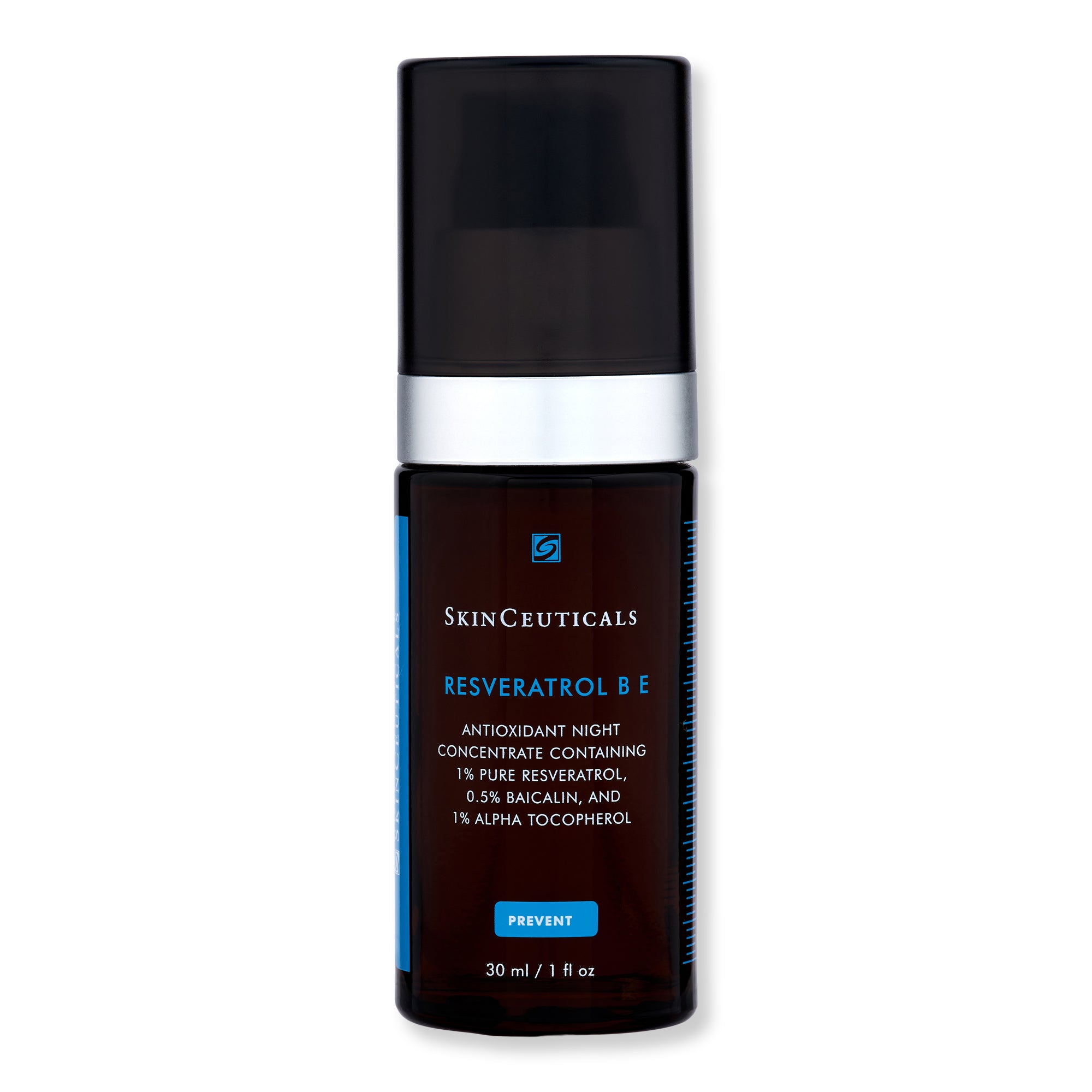 SkinCeuticals Resveratrol B E