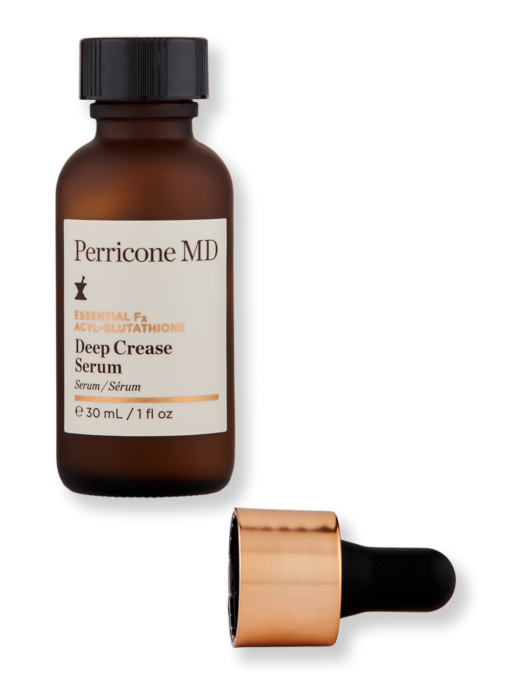 Perricone MD Essential Fx Acyl-Glutathione Deep Crease Serum Perricone MD Essential Fx Acyl-Glutathione Deep Crease Serum