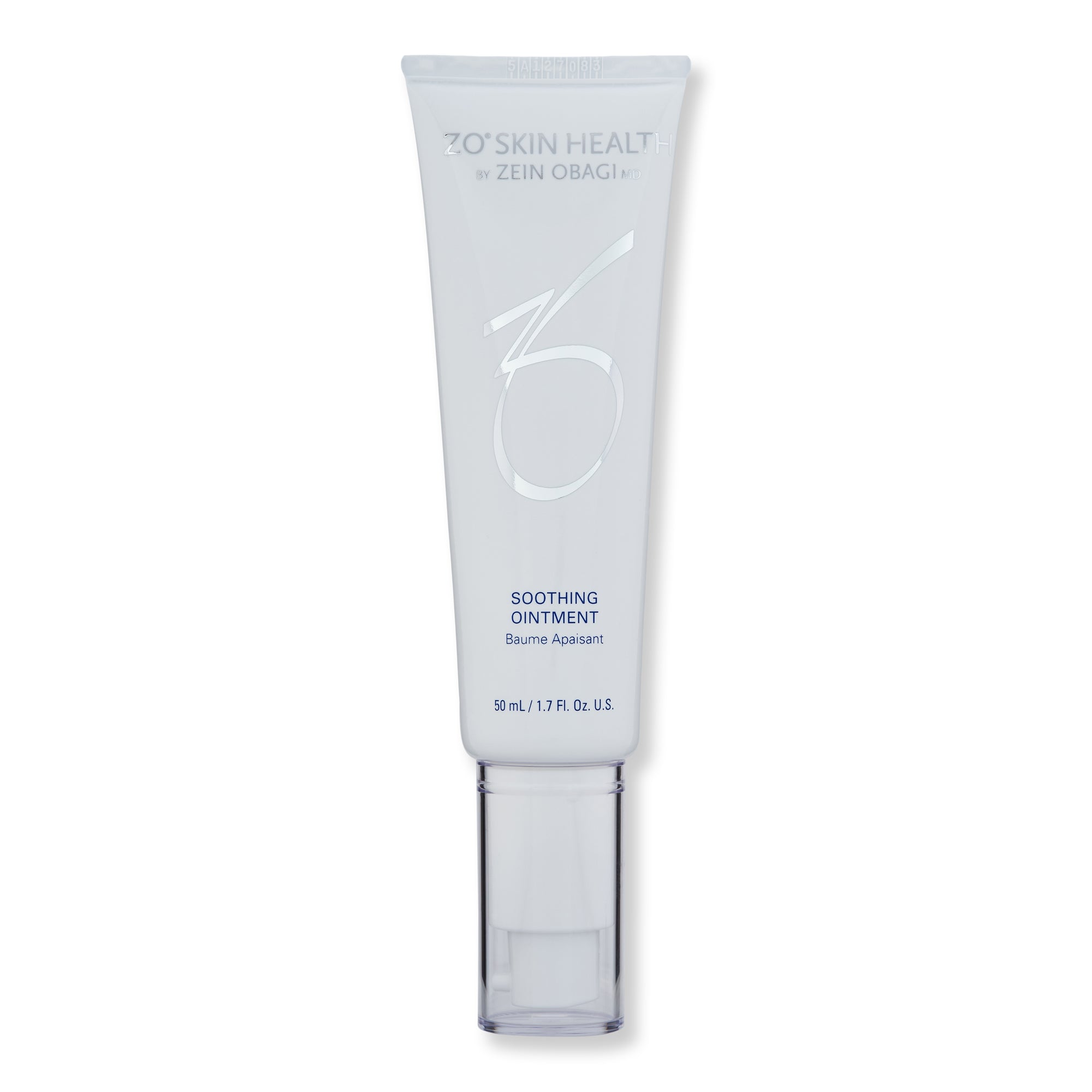 ZO Skin Health Soothing Ointment – SkincareEssentials