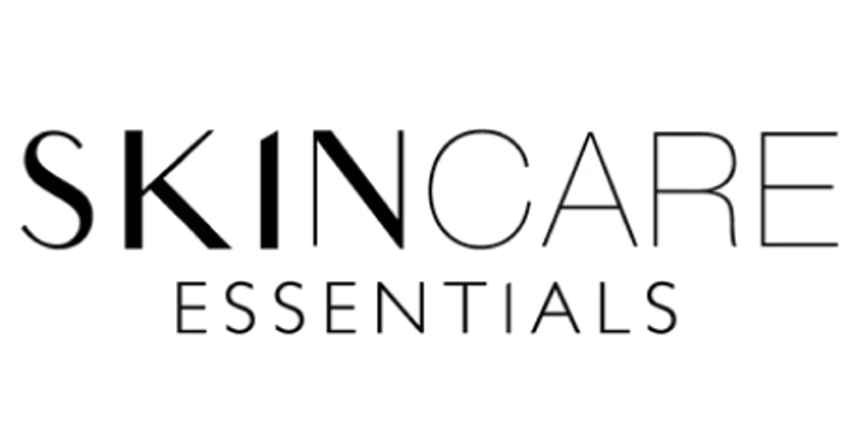 Skincare Essentials  Exclusive Offers for Luxury Skincare Brands –  SkincareEssentials
