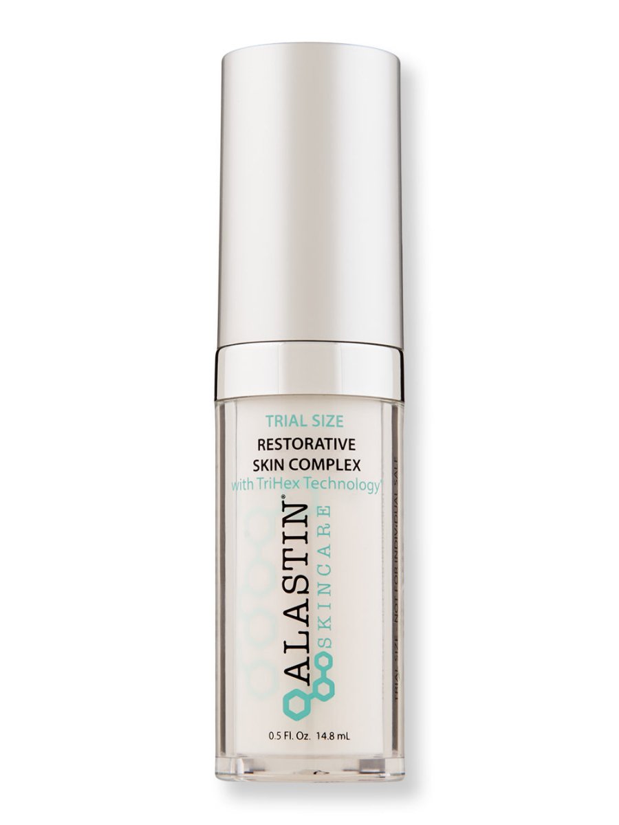 Alastin restorative popular skin complex