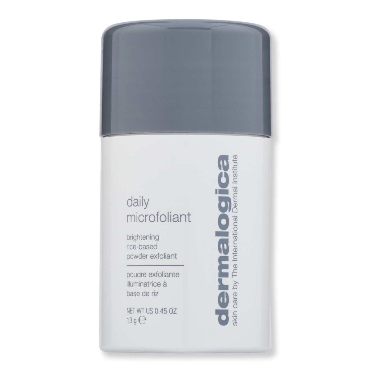 Dermalogica Daily Microfoliant – SkincareEssentials