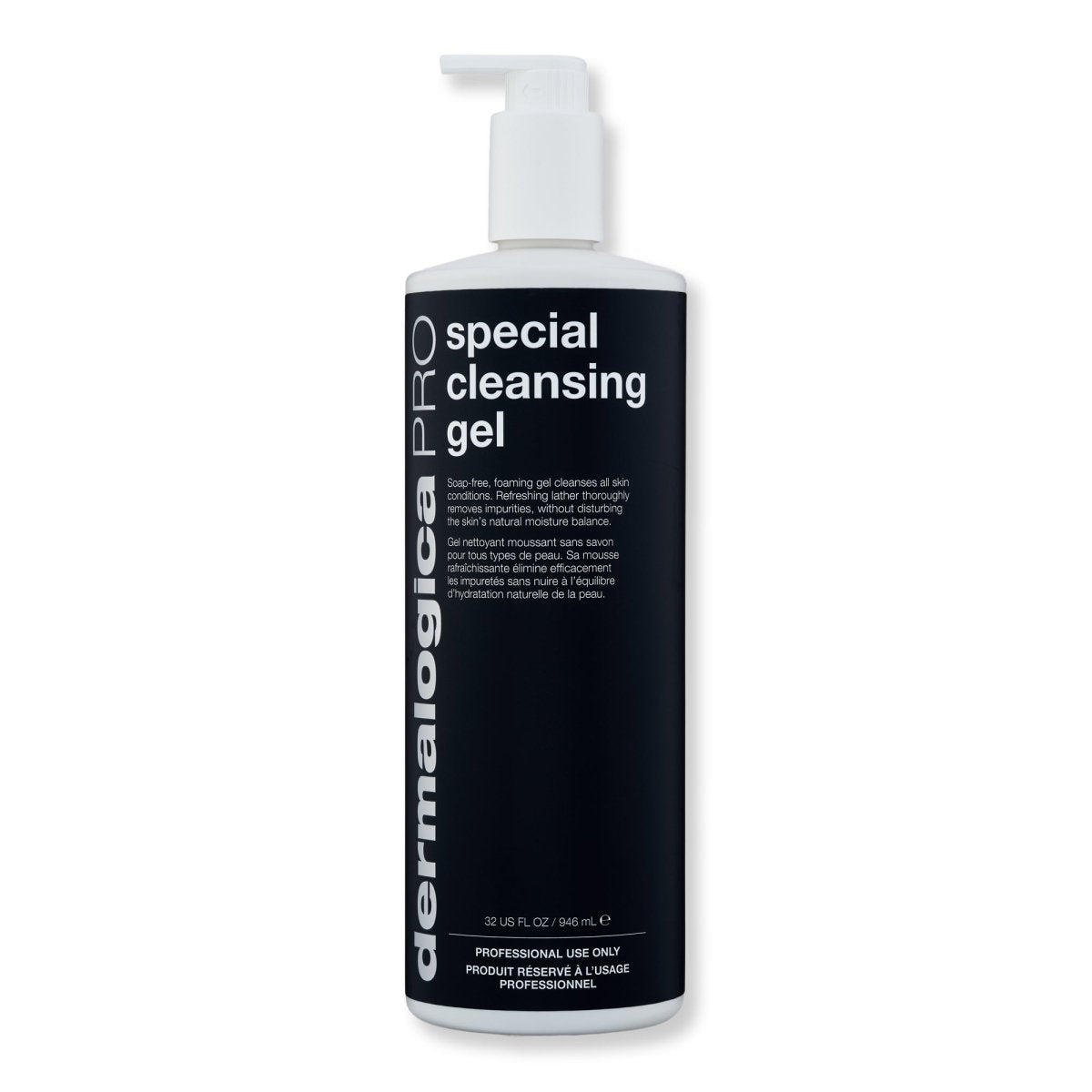 Dermalogica Special Cleansing Gel – SkincareEssentials
