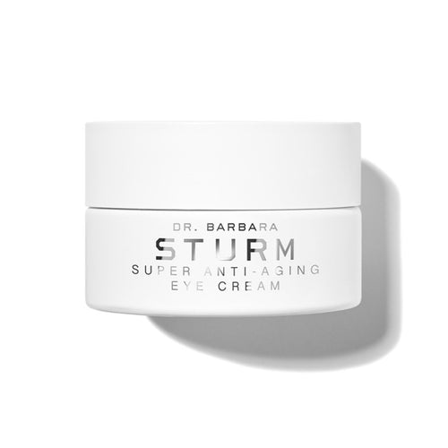 Dr. Barbara Sturm Super Anti-Aging Eye Cream - SkincareEssentials