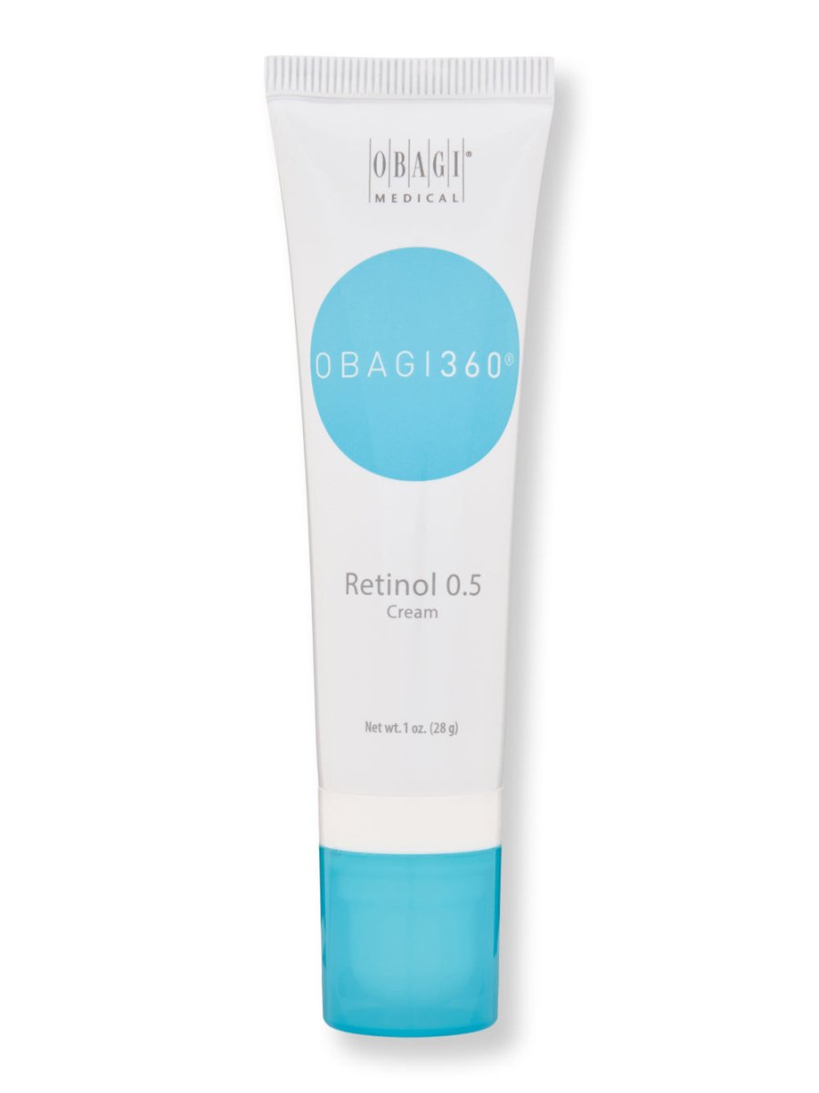 Obagi360 - Retinol 0.5 | SkincareEssentials