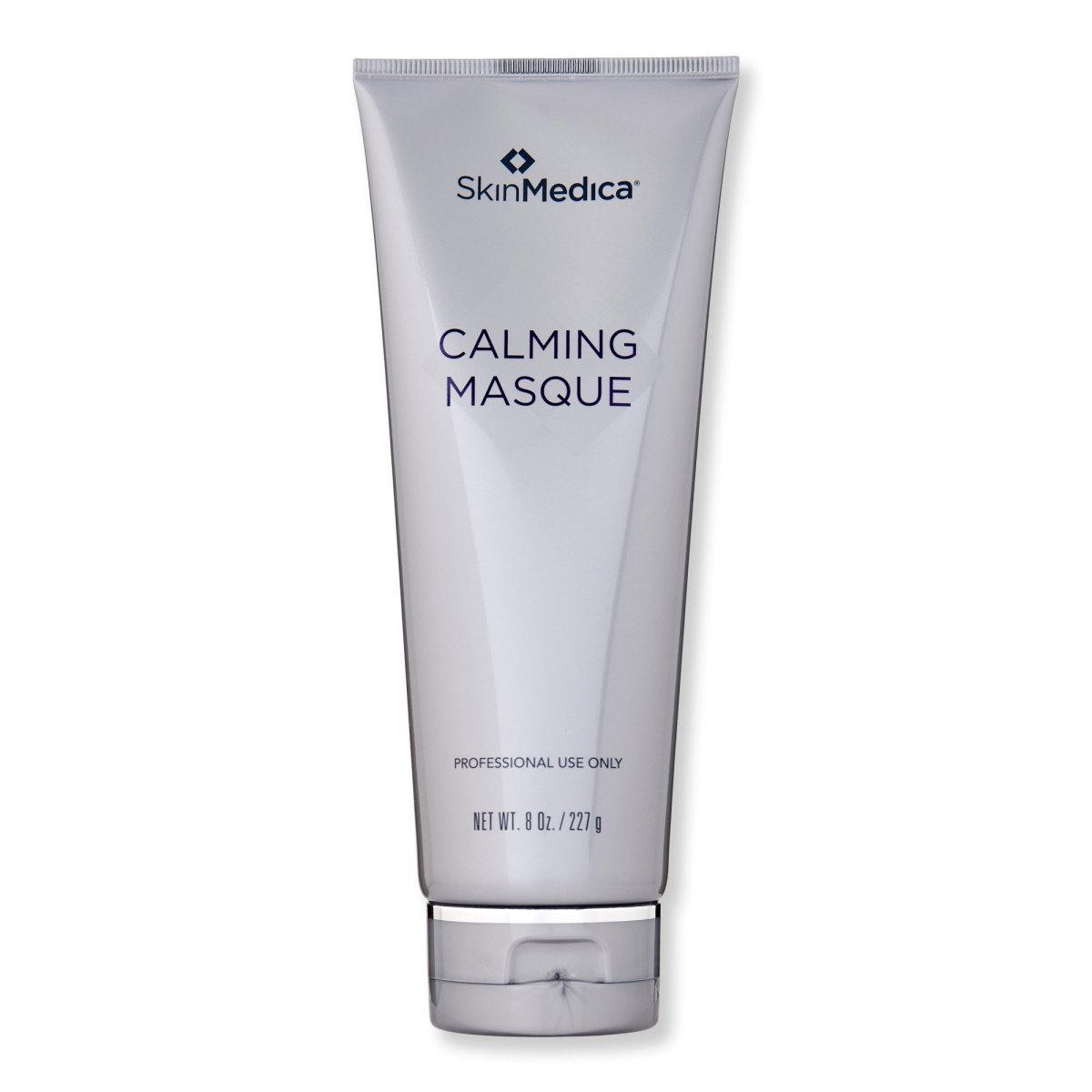 SkinMedica Calming Masque – SkincareEssentials