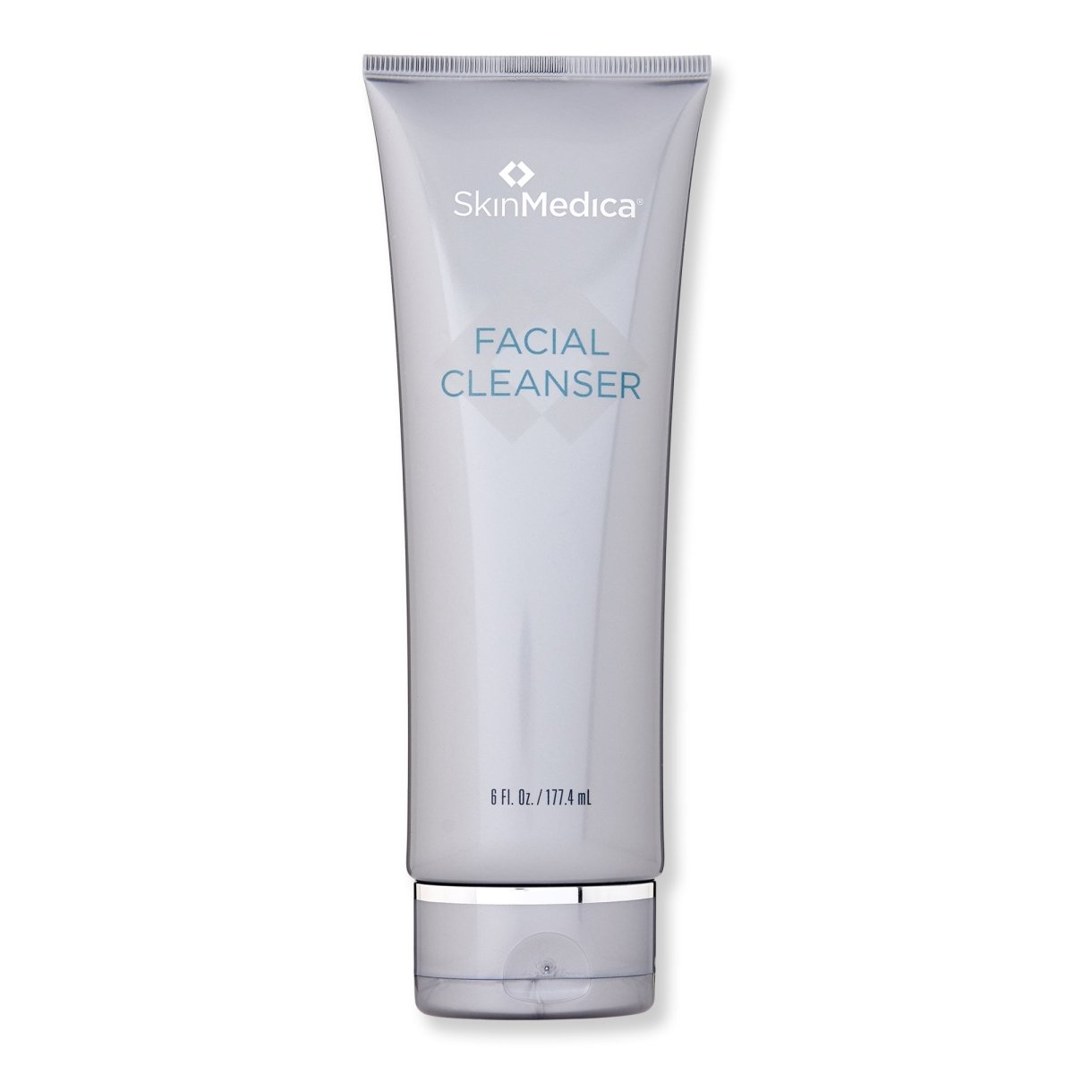 SkinMedica Facial Cleanser – SkincareEssentials