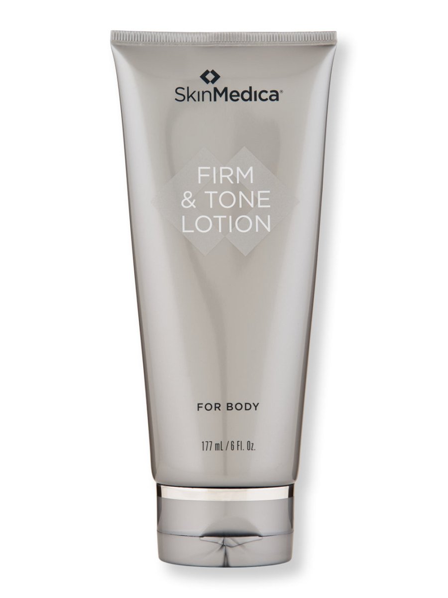 スキンメディカ　SkinMedica Firm & Tone SkinMedica Firm & Tone Lotion for Body – SkincareEssentials