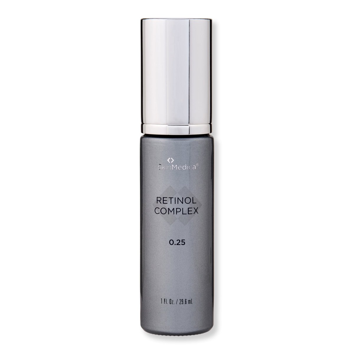 SkinMedica Retinol Complex 0.25 – SkincareEssentials