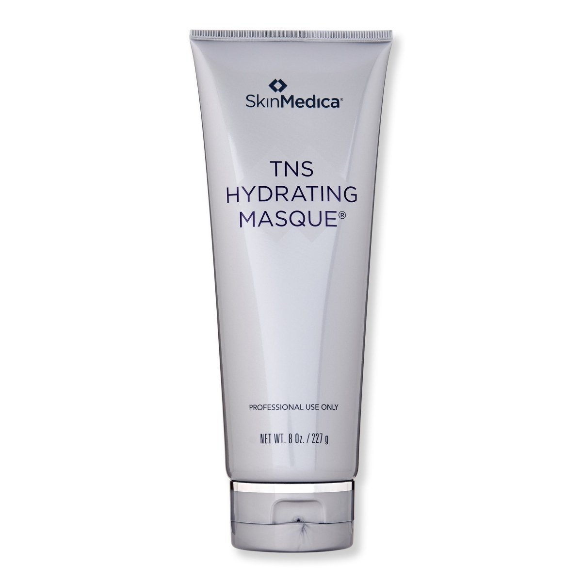 SkinMedica TNS Hydrating Masque – SkincareEssentials