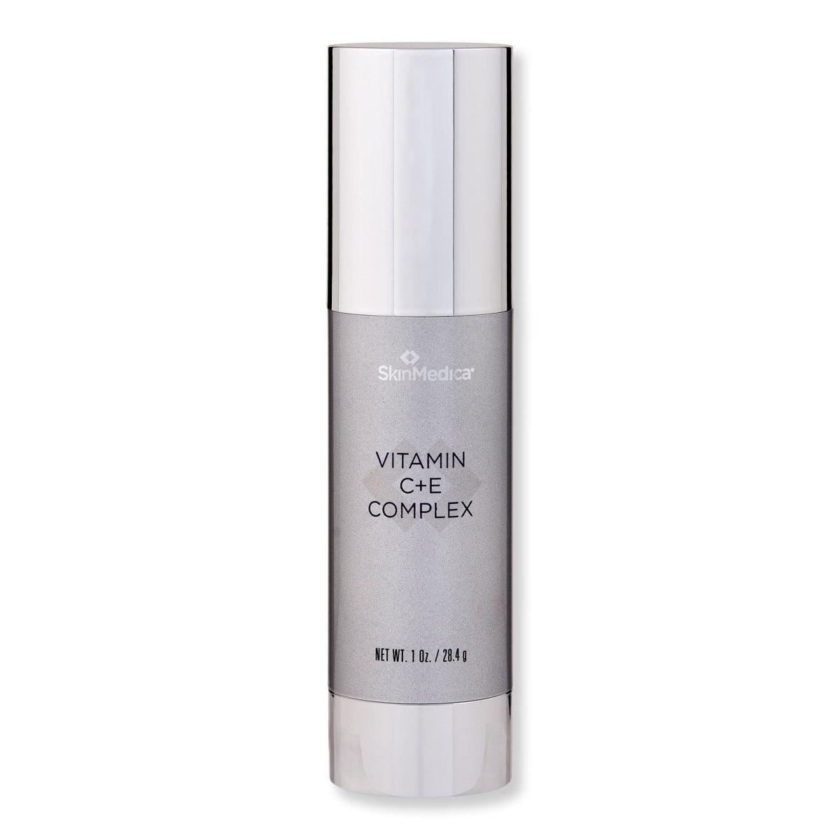 SkinMedica Vitamin C + E Complex – SkincareEssentials