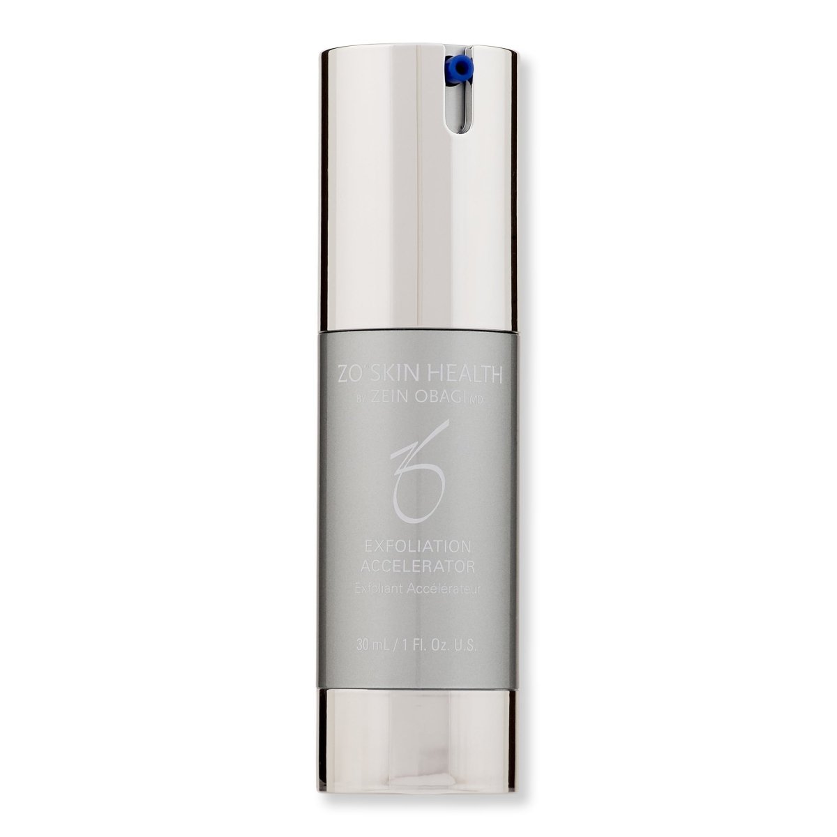 ZO Skin Health Exfoliation Accelerator – SkincareEssentials
