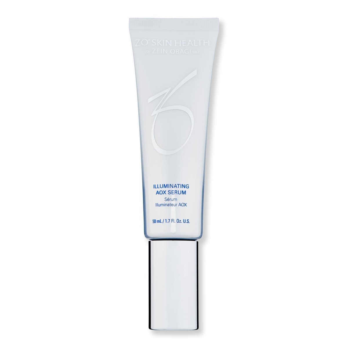 ZO Skin Health Illuminating AOX Serum – SkincareEssentials