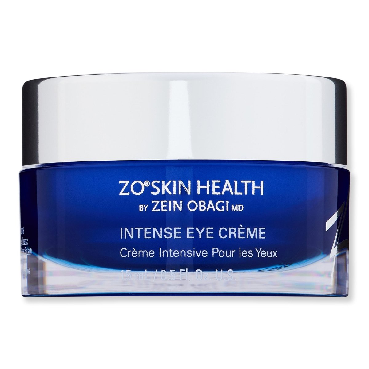ZO SKIN HEALTH Eye Brightening Crème 15g ZO Skin Health Eye Brightening Creme • Rejuvent Skincare