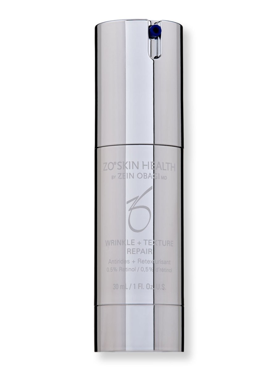 ZO Skin Health Wrinkle + Texture Repair – SkincareEssentials