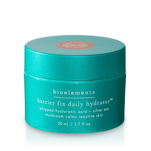 Bioelements Barrier Fix Daily Hydrator 1.7 oz - SkincareEssentials