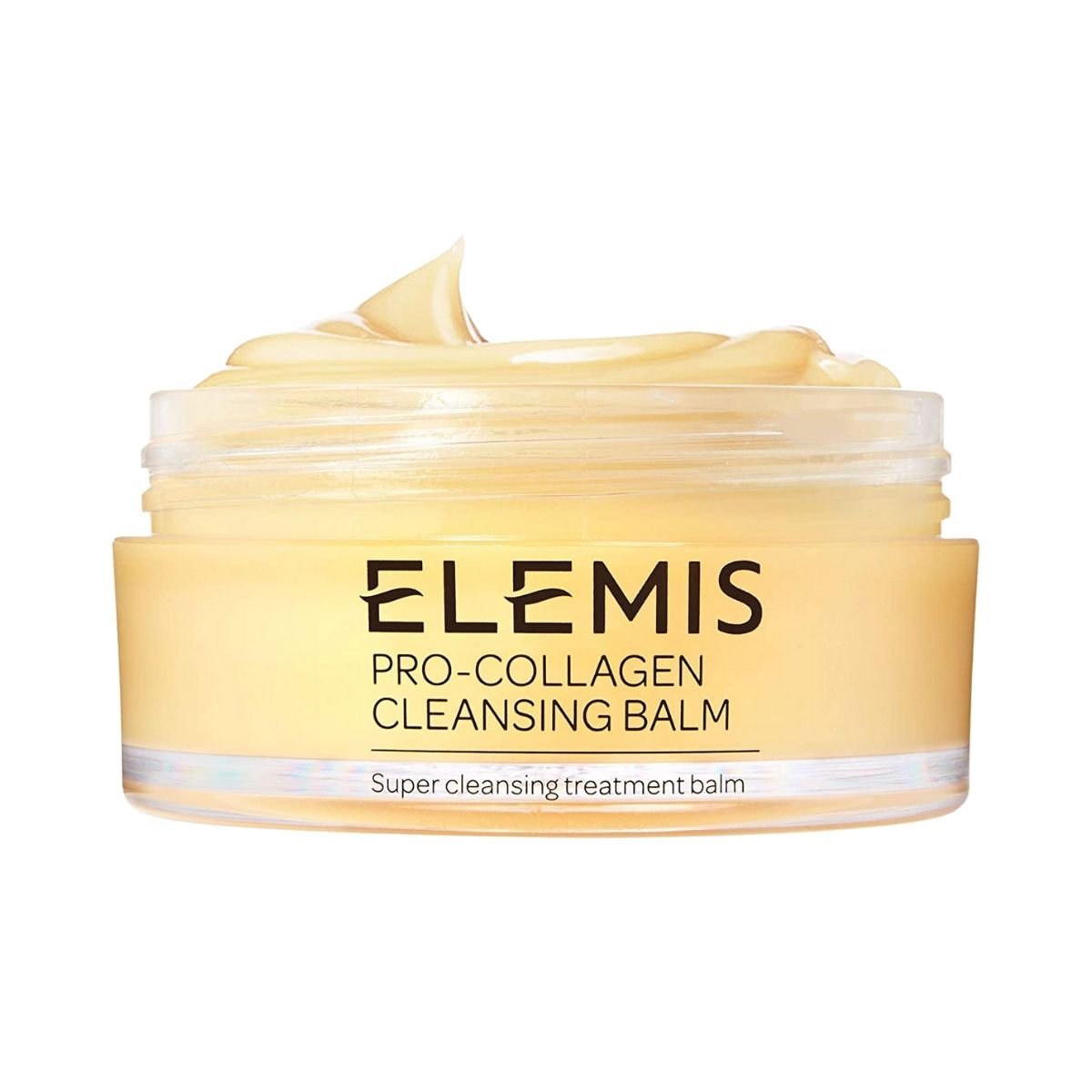 Elemis｜Eye Cream, Marine Cream, Cleansing Balm｜