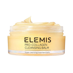 Elemis Pro-Collagen Cleansing Balm - SkincareEssentials