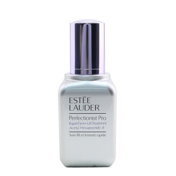 Estee Lauder profectionist store pro