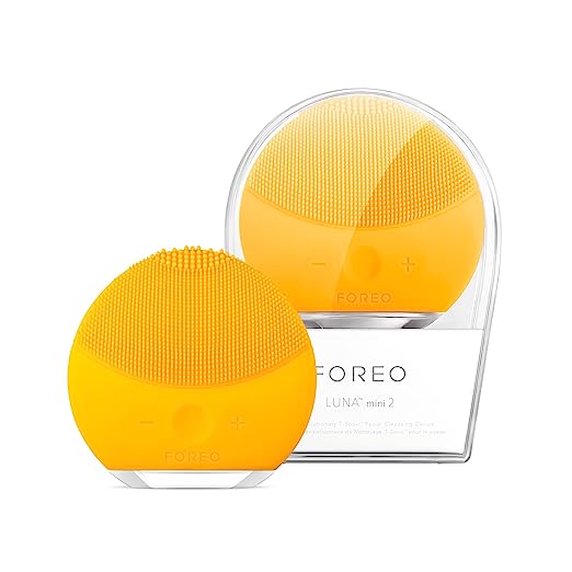 Foreo Luna Mini 2