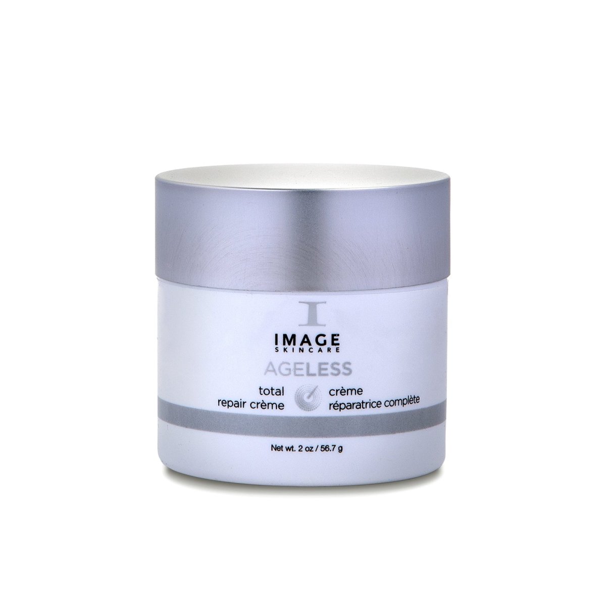 AGELESS total retinol-A crème – Image Skincare