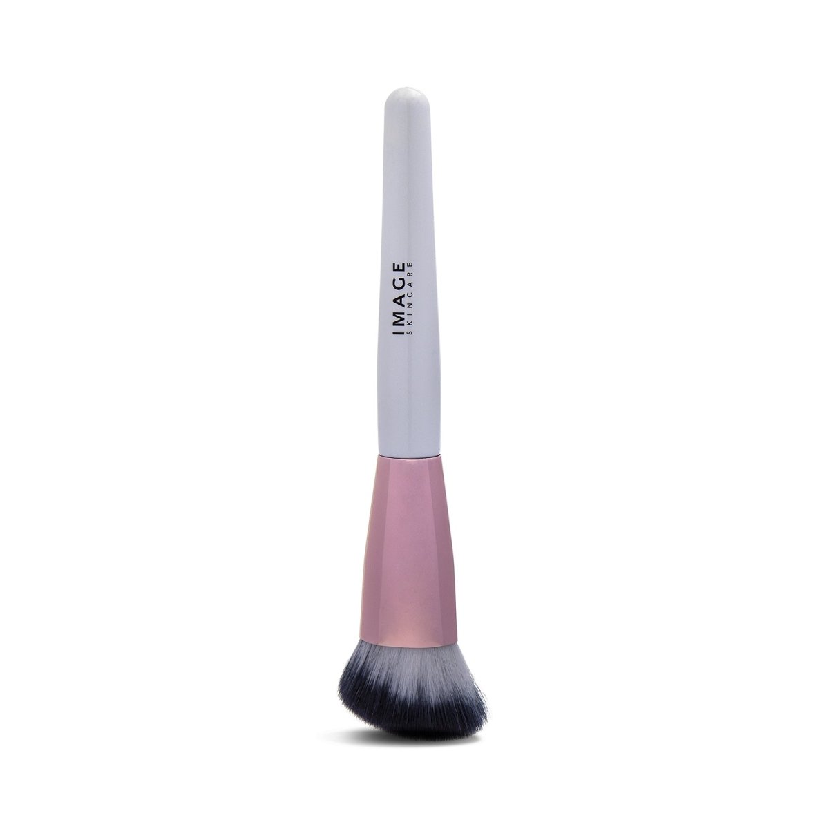 Image Skincare I Beauty Flawless Foundation Brush