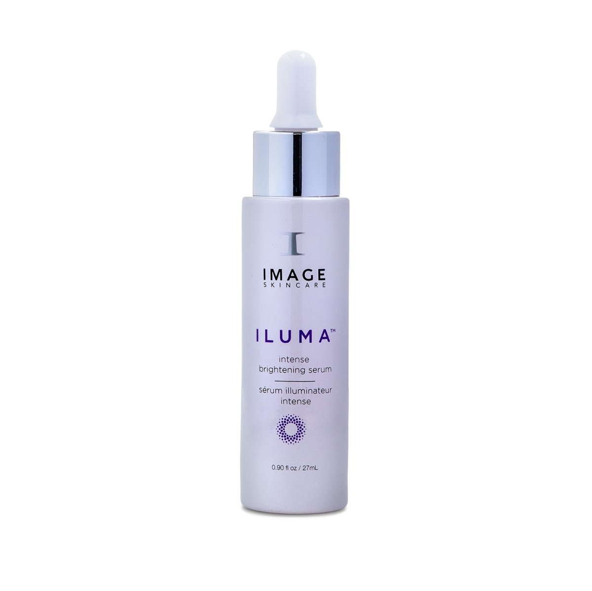 Image Skincare Iluma® Intense Brightening Serum – Skincareessentials