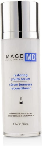 Image Skincare - IMAGE MD Restoring Youth Serum 1 oz