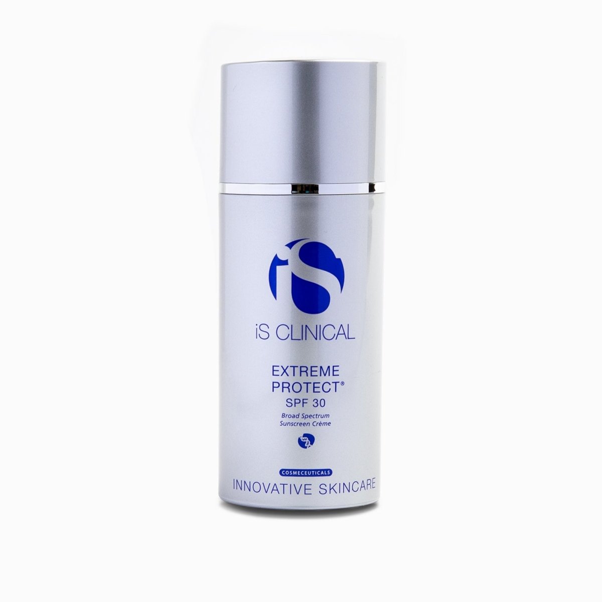 iS Clinical Extreme Protect SPF 30 – SkincareEssentials