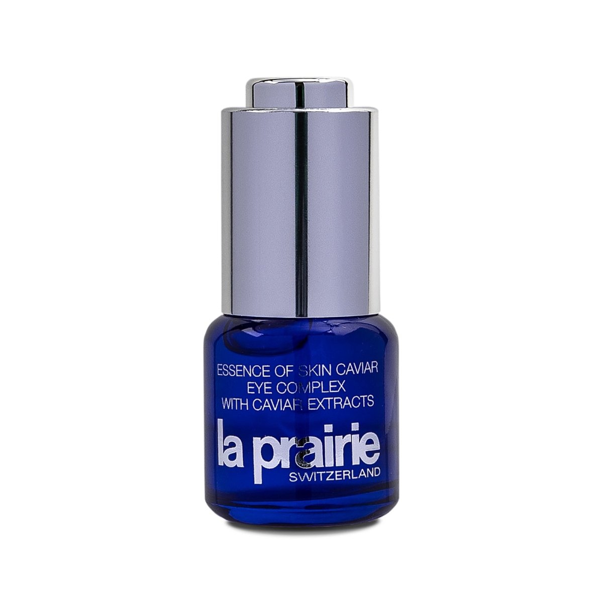 La Prairie Skin Caviar Luxe outlets Essence