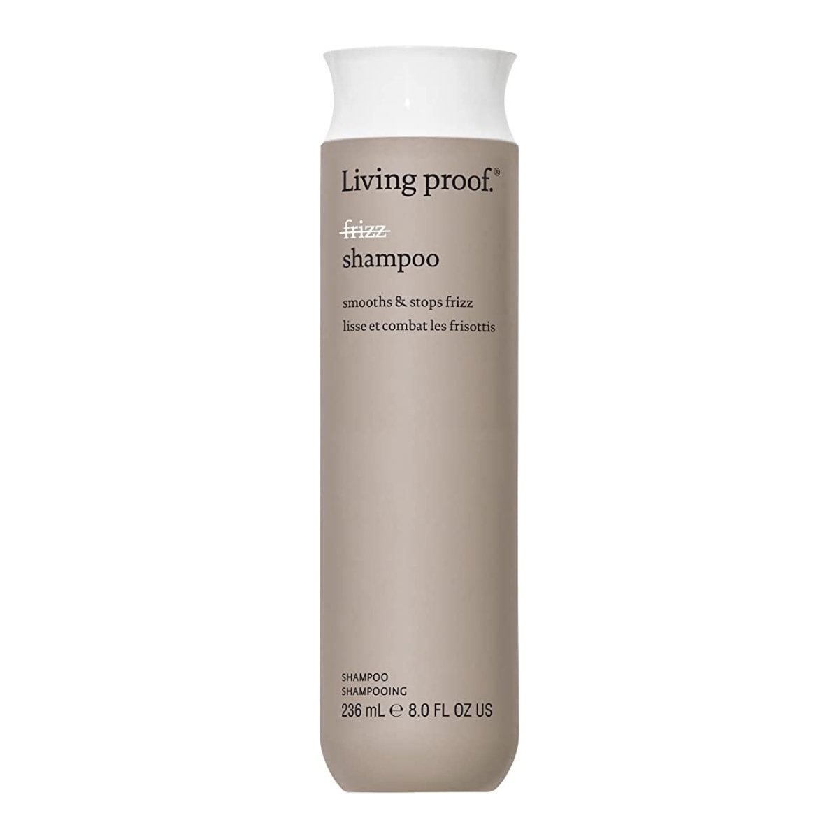 Living Proof Full Shampoo offers Conditioner and More