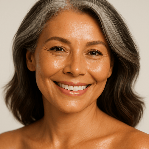 Anti-Aging Skincare: Facts vs. Myths You Need to Know - SkincareEssentials