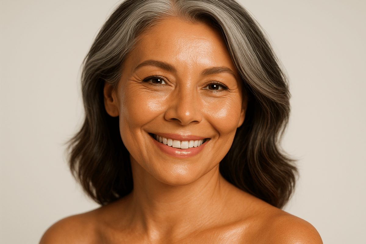 Anti-Aging Skincare: Facts vs. Myths You Need to Know - SkincareEssentials