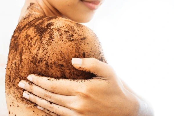Are Coffee Grounds Good for Your Skin? - SkincareEssentials