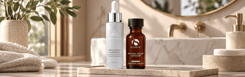 Can you use niacinamide with retinol - SkincareEssentials