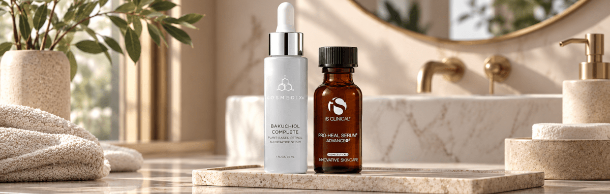 Can you use niacinamide with retinol - SkincareEssentials