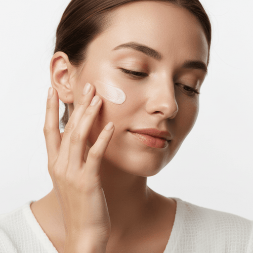Ceramides for Skin: The Secret to a Strong Barrier - SkincareEssentials