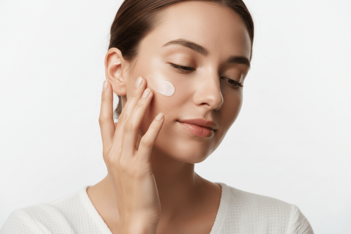 Ceramides for Skin: The Secret to a Strong Barrier - SkincareEssentials