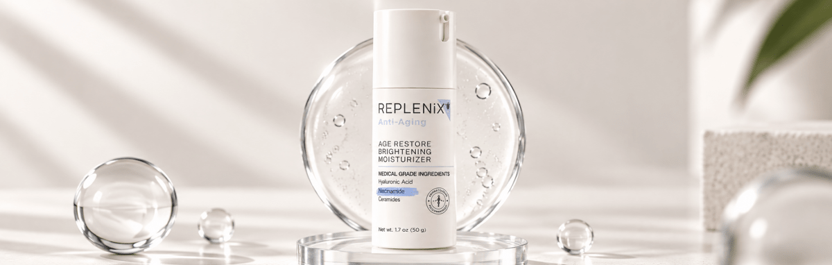 Does Niacinamide Help with Acne? - SkincareEssentials