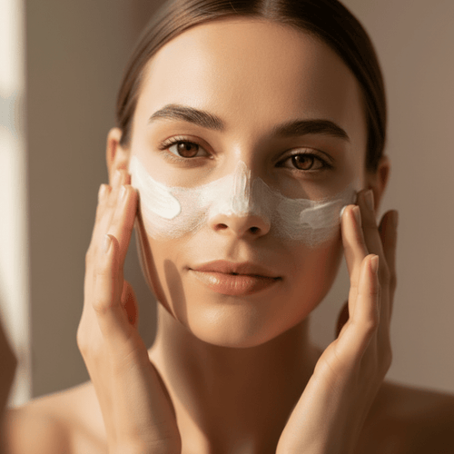 Does SPF Cause Breakouts? What You Need to Know - SkincareEssentials