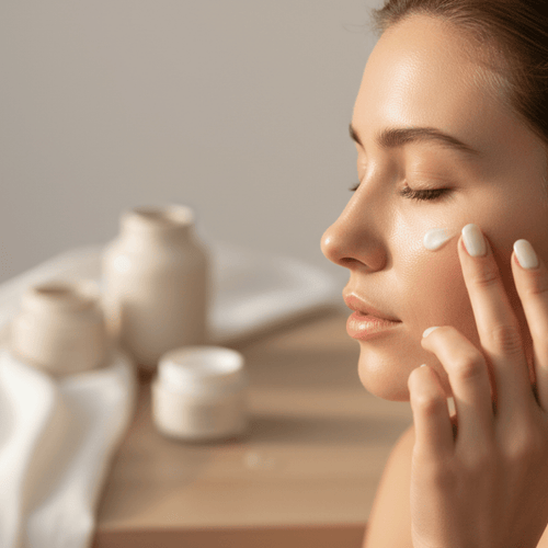 Eye Cream Explained: Do You Really Need One? - SkincareEssentials